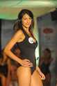 Miss Sasch Sicilia 19.8.2010 (623)